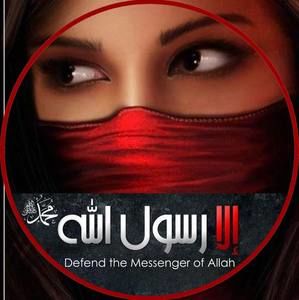 Meet your Posher, Malika